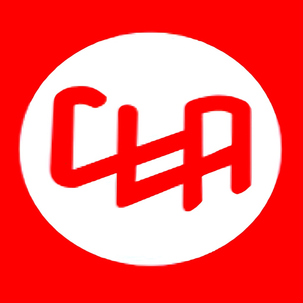CREDLAR